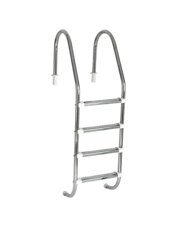 Escadas para Piscinas